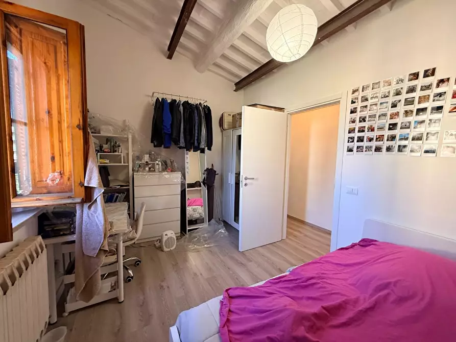 Immagine 22 di Appartamento in vendita  a Pisa