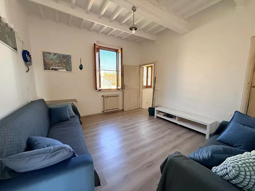 Immagine 2 di Appartamento in vendita  a Pisa