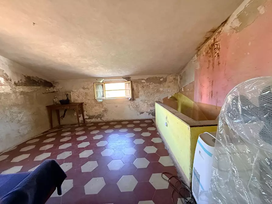 Immagine 30 di Appartamento in vendita  a Pisa