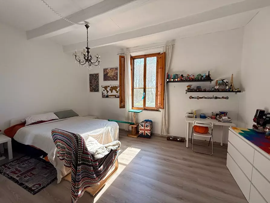 Immagine 14 di Appartamento in vendita  a Pisa