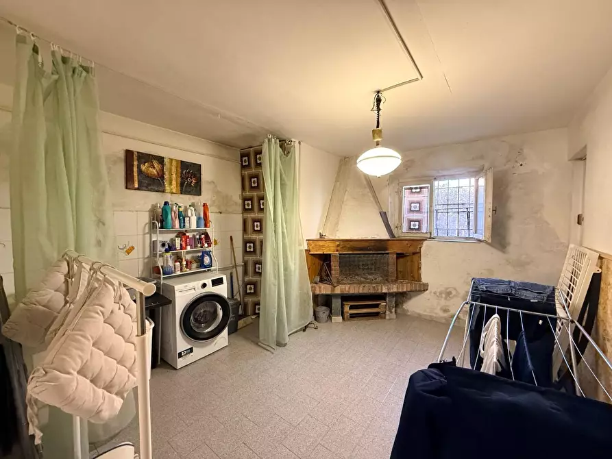 Immagine 36 di Appartamento in vendita  a Pisa