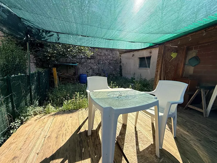 Immagine 34 di Appartamento in vendita  a Pisa