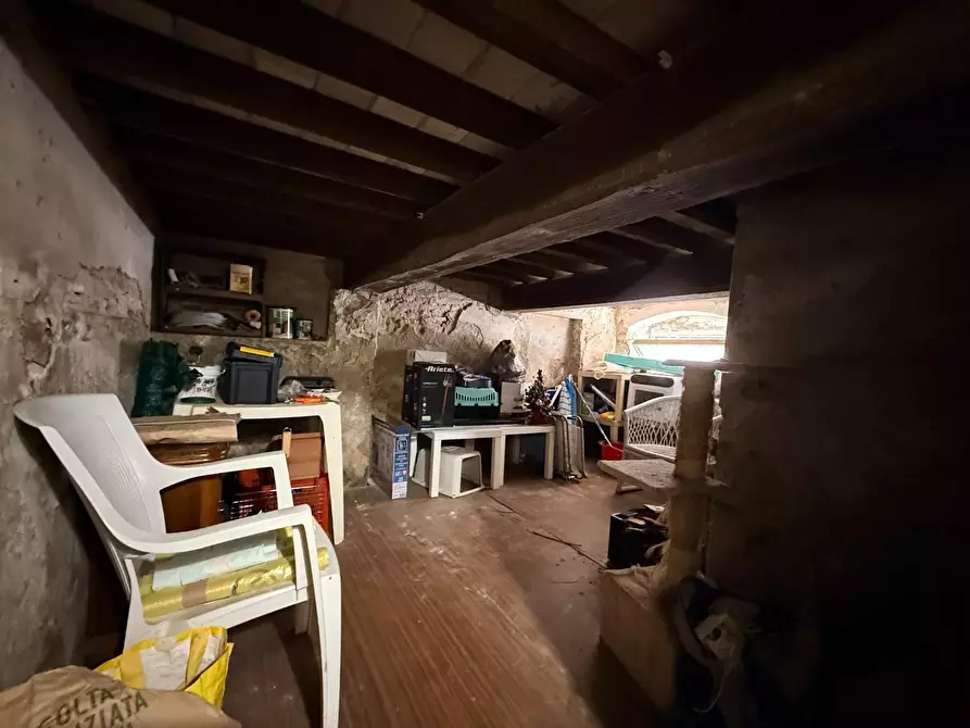 Immagine 37 di Appartamento in vendita  a Pisa