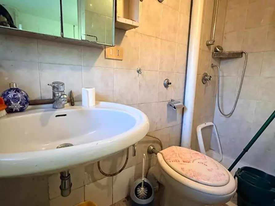 Immagine 35 di Appartamento in vendita  a Pisa