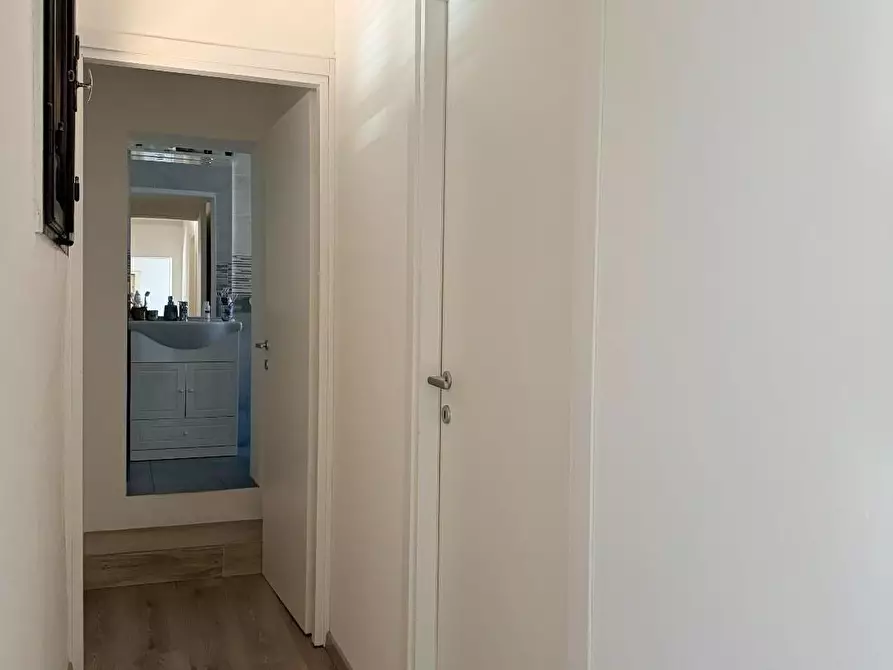 Immagine 17 di Appartamento in vendita  a Pisa