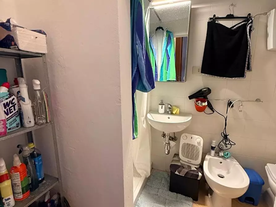 Immagine 24 di Appartamento in vendita  a Pisa