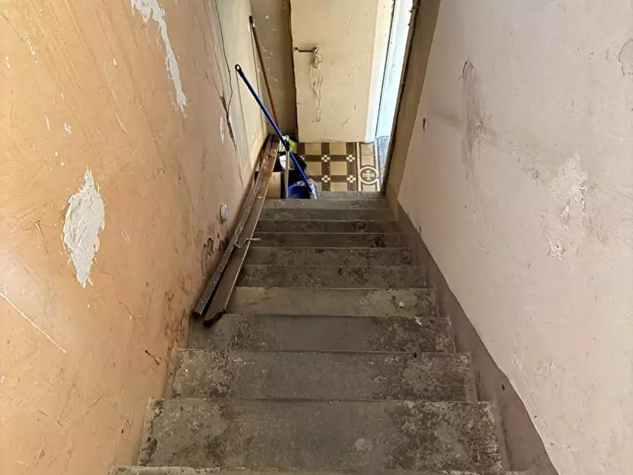 Immagine 31 di Appartamento in vendita  a Pisa