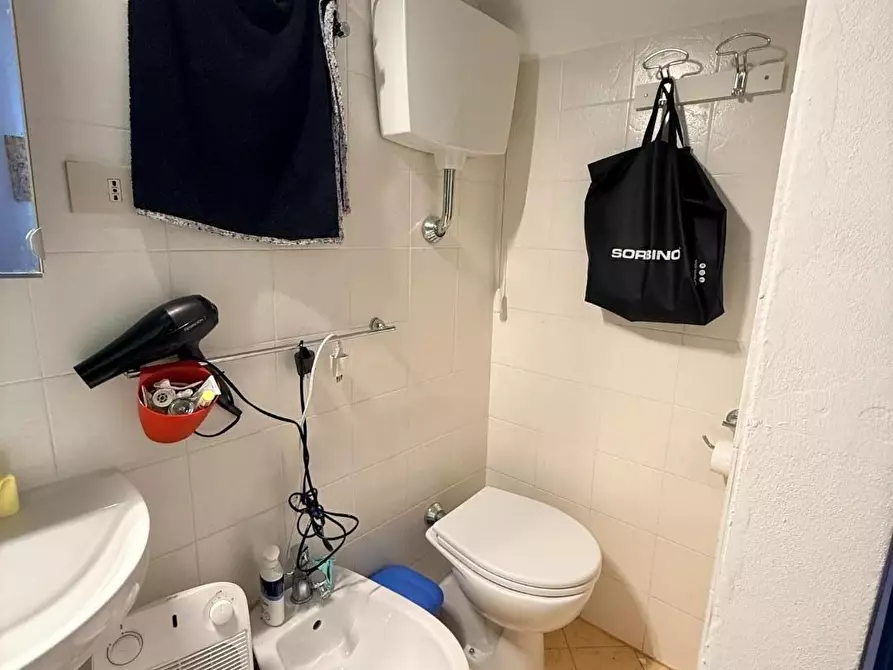 Immagine 27 di Appartamento in vendita  a Pisa