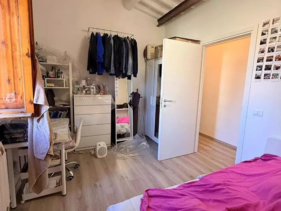 Immagine 21 di Appartamento in vendita  a Pisa