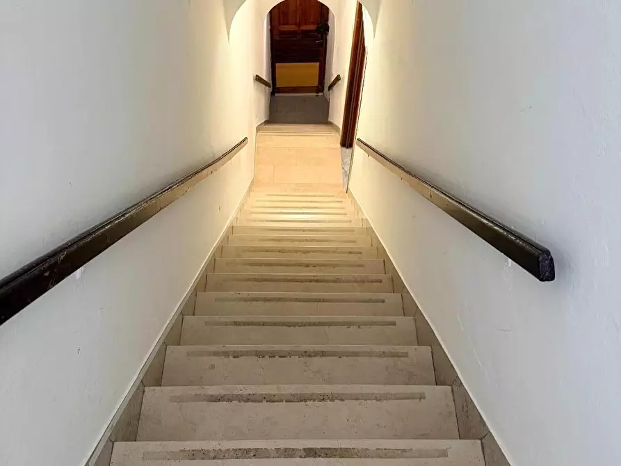 Immagine 13 di Appartamento in vendita  a Pisa