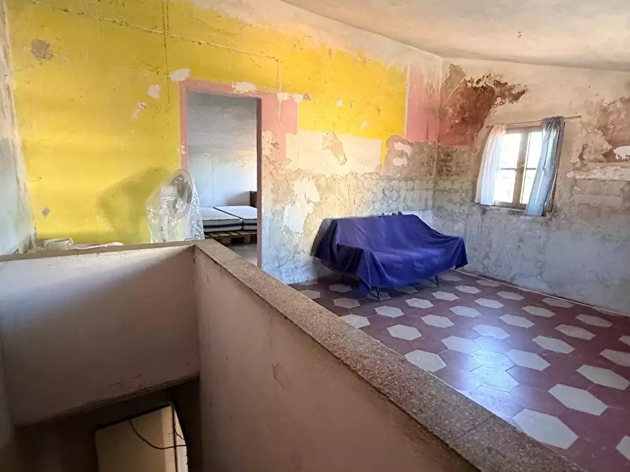 Immagine 32 di Appartamento in vendita  a Pisa