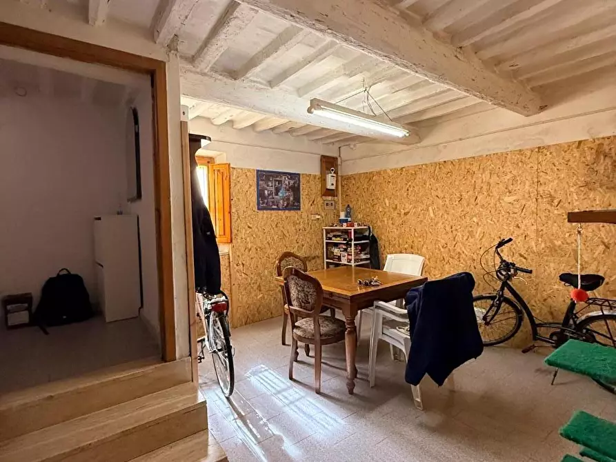 Immagine 28 di Appartamento in vendita  a Pisa