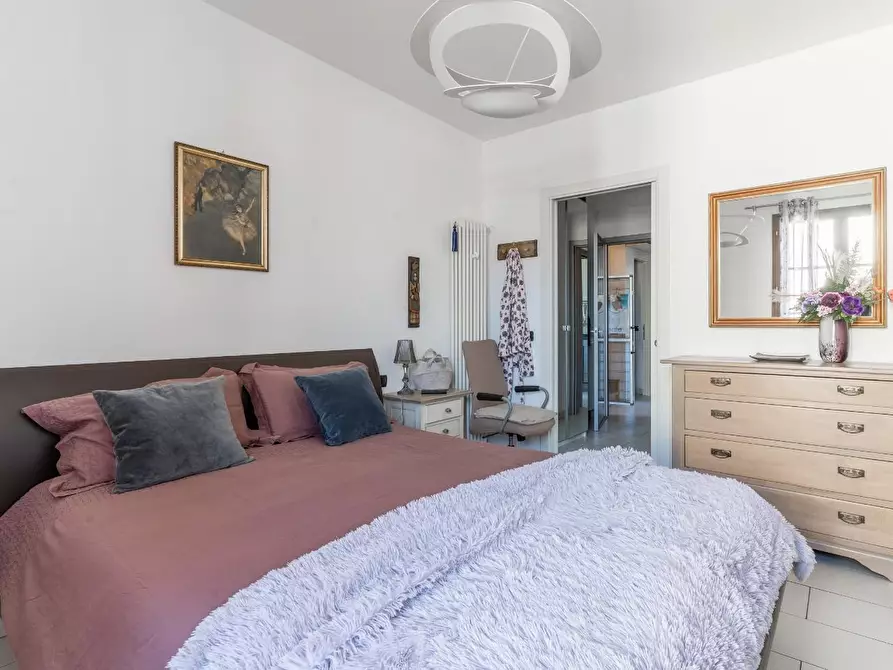 Immagine 25 di Appartamento in vendita  a San Miniato