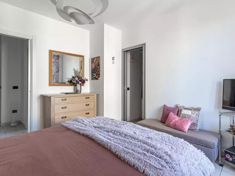 Immagine 27 di Appartamento in vendita  a San Miniato