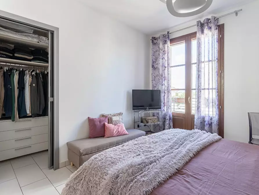 Immagine 22 di Appartamento in vendita  a San Miniato