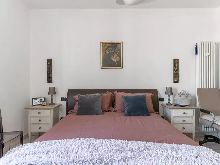 Immagine 24 di Appartamento in vendita  a San Miniato