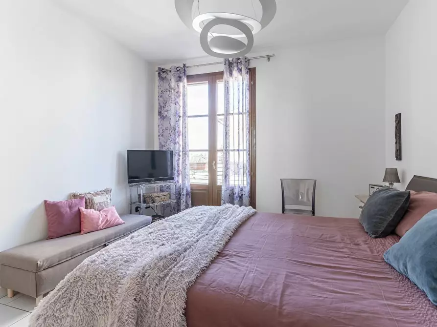 Immagine 21 di Appartamento in vendita  a San Miniato