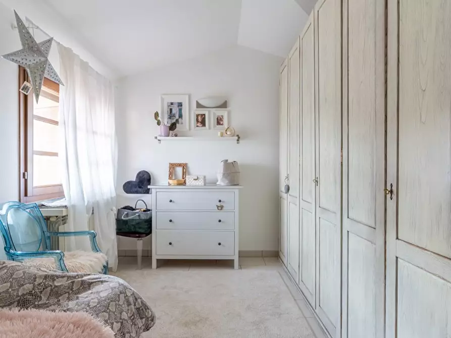 Immagine 40 di Appartamento in vendita  a San Miniato