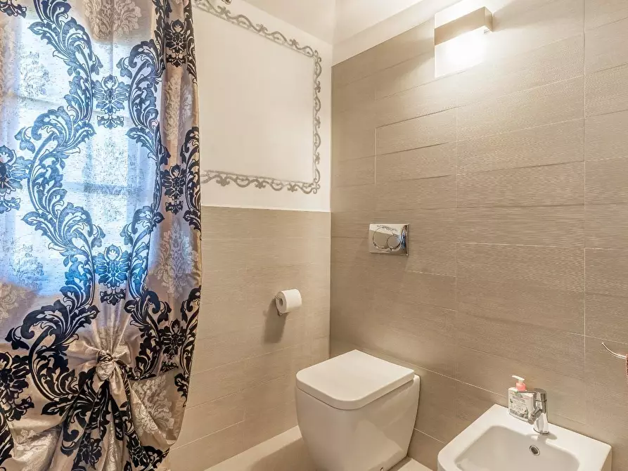 Immagine 43 di Appartamento in vendita  a San Miniato