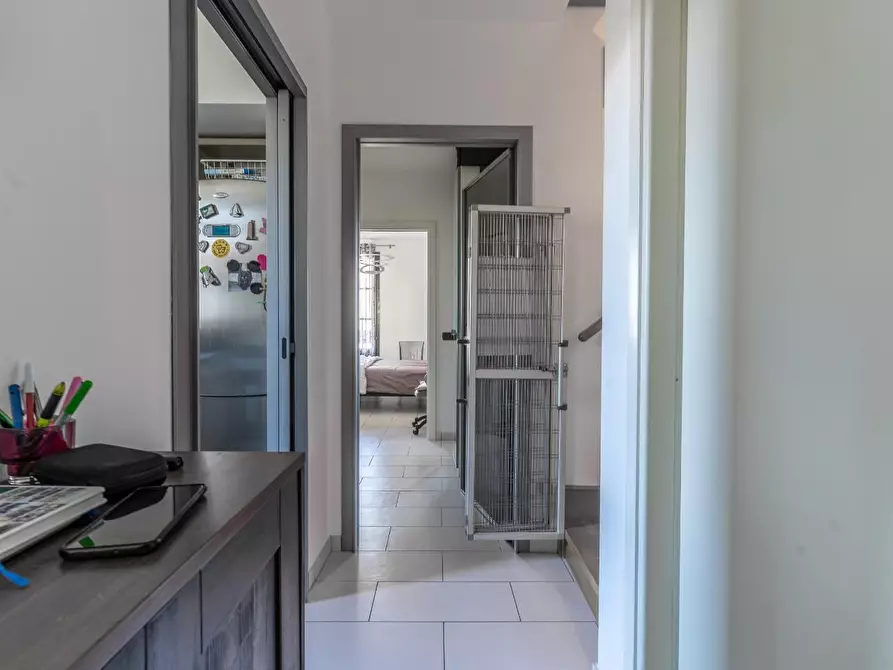 Immagine 19 di Appartamento in vendita  a San Miniato