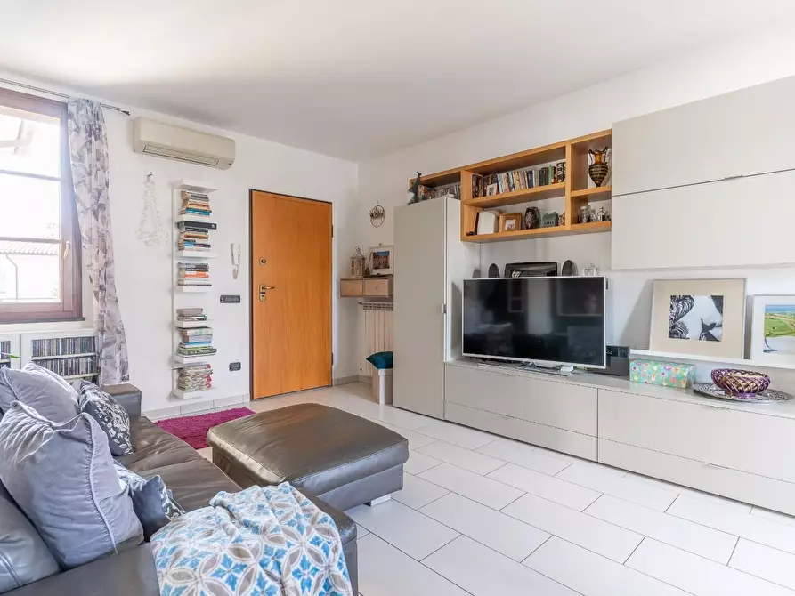 Immagine 10 di Appartamento in vendita  a San Miniato