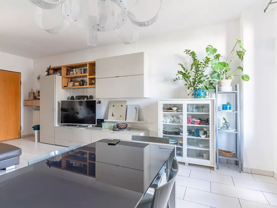 Immagine 11 di Appartamento in vendita  a San Miniato