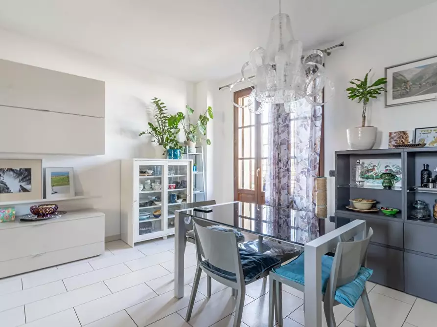 Immagine 13 di Appartamento in vendita  a San Miniato