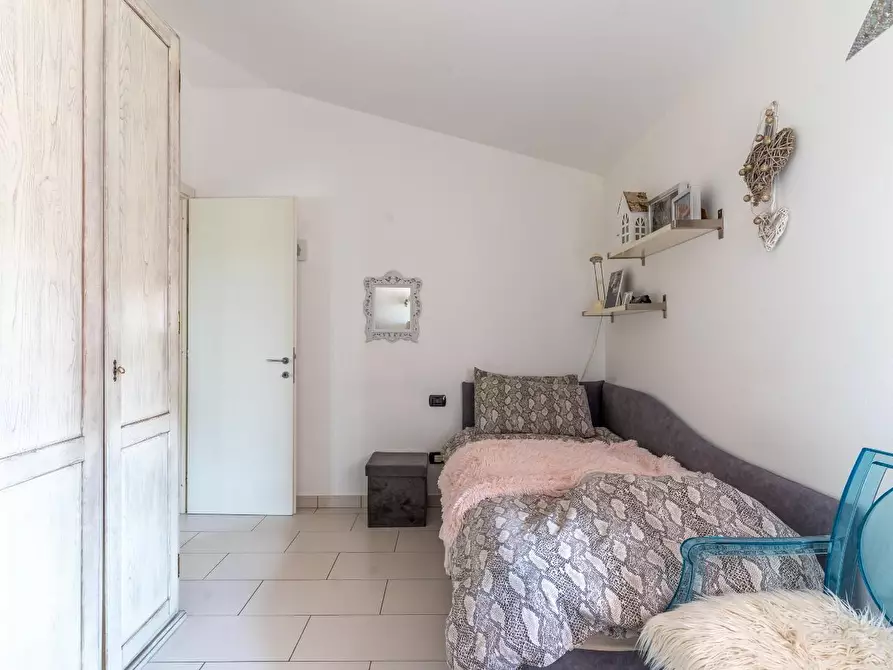 Immagine 42 di Appartamento in vendita  a San Miniato