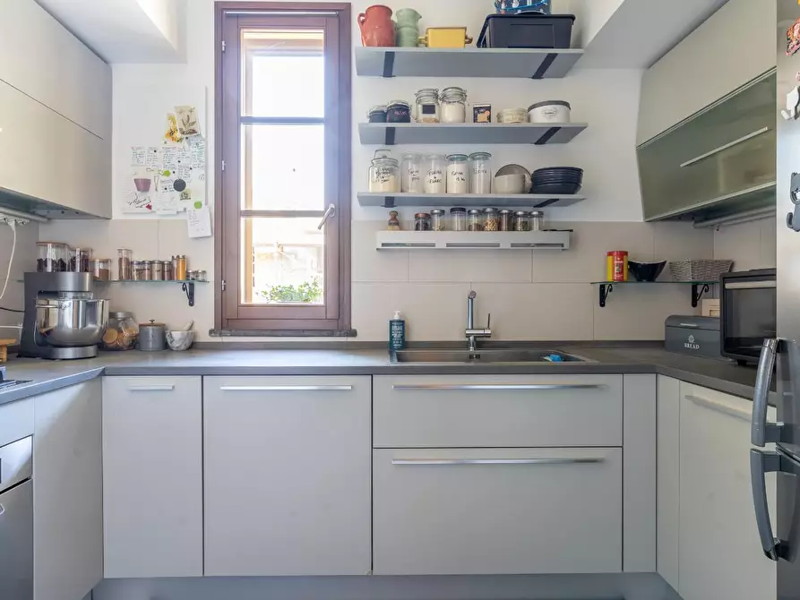 Immagine 16 di Appartamento in vendita  a San Miniato