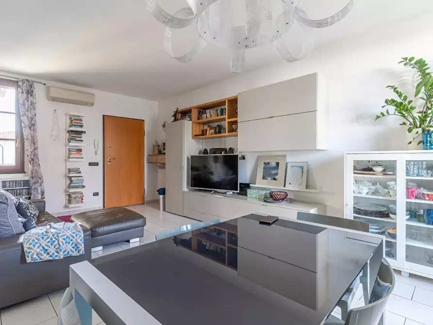 Immagine 9 di Appartamento in vendita  a San Miniato