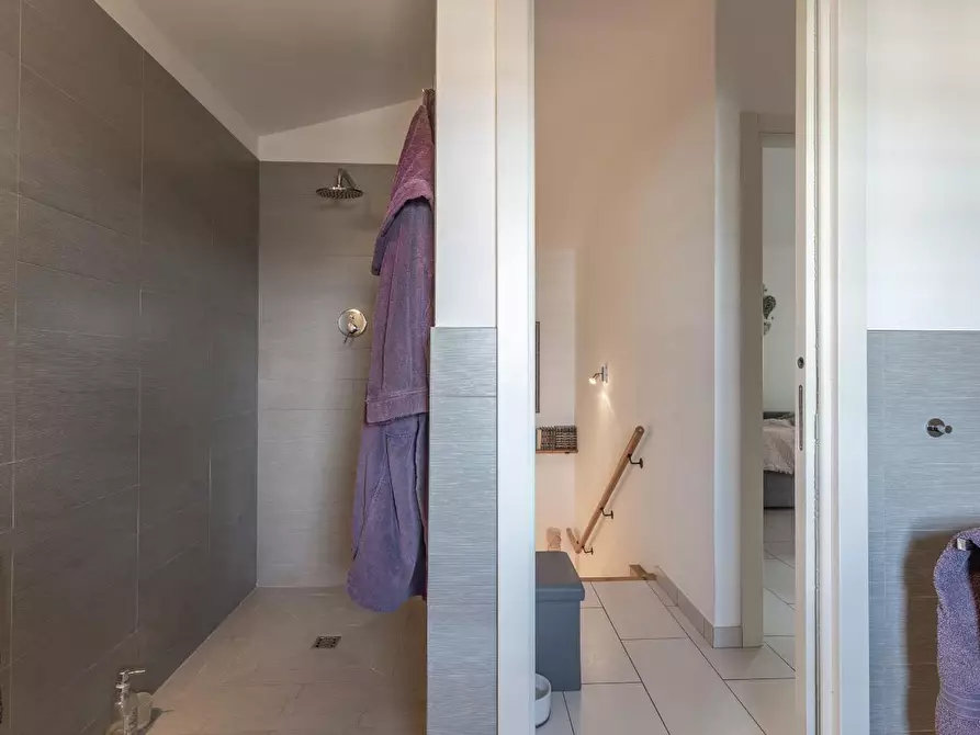 Immagine 45 di Appartamento in vendita  a San Miniato