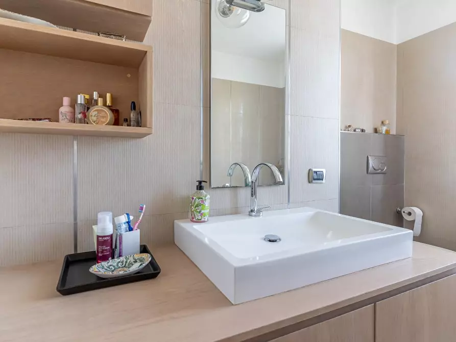 Immagine 30 di Appartamento in vendita  a San Miniato