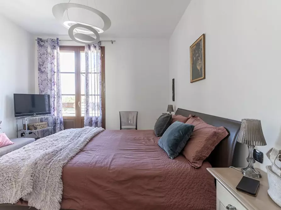 Immagine 20 di Appartamento in vendita  a San Miniato