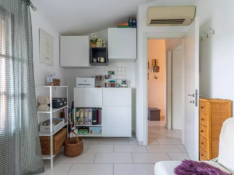 Immagine 37 di Appartamento in vendita  a San Miniato