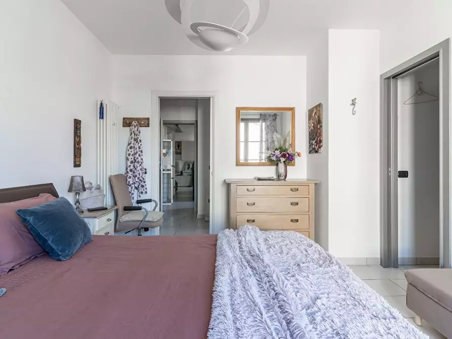 Immagine 26 di Appartamento in vendita  a San Miniato