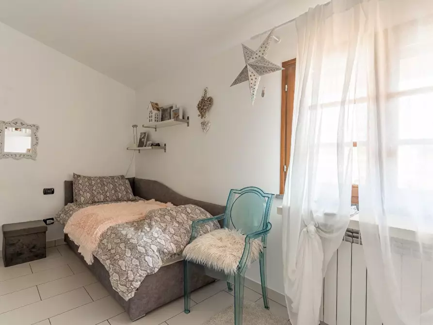 Immagine 41 di Appartamento in vendita  a San Miniato