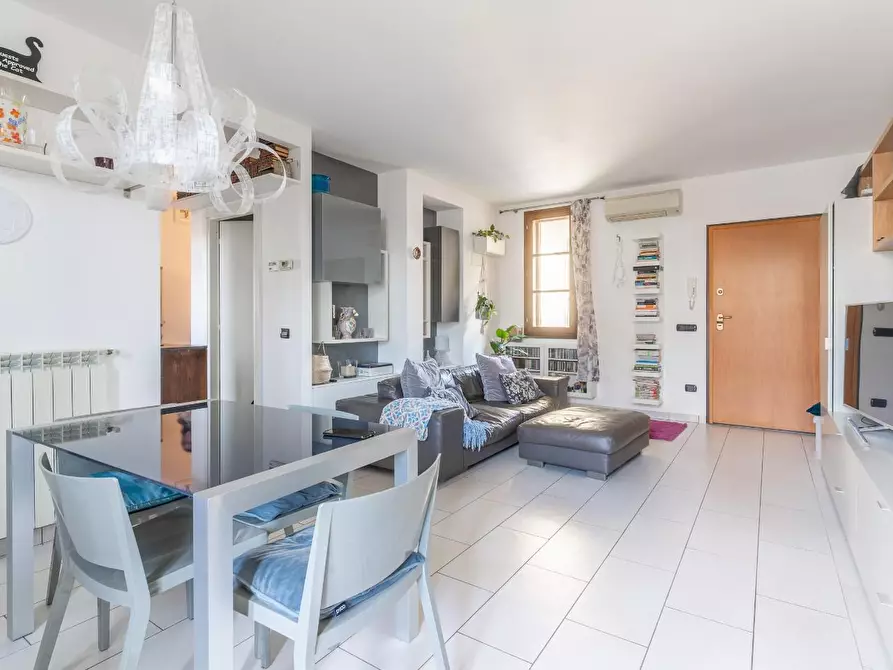 Immagine 6 di Appartamento in vendita  a San Miniato