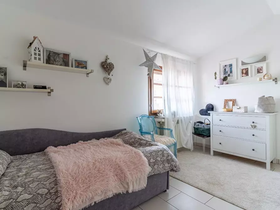 Immagine 39 di Appartamento in vendita  a San Miniato