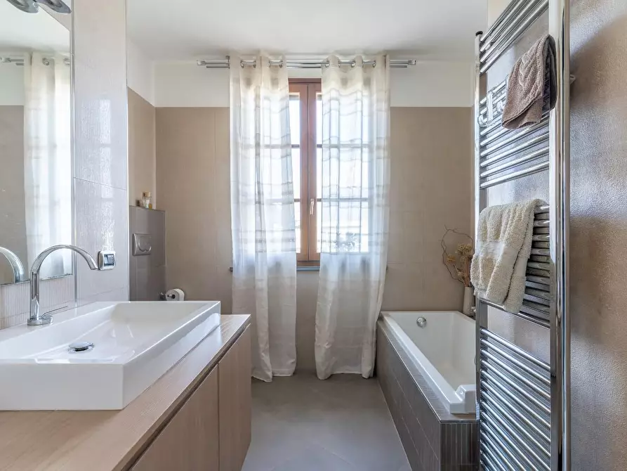 Immagine 29 di Appartamento in vendita  a San Miniato