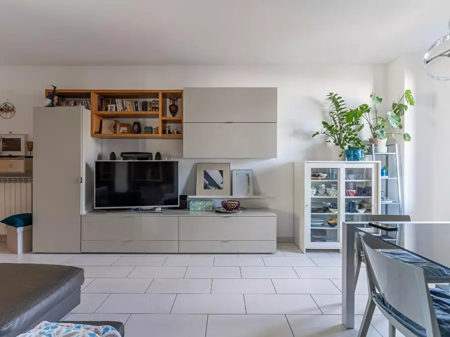 Immagine 46 di Appartamento in vendita  a San Miniato