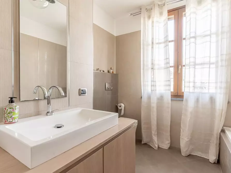 Immagine 31 di Appartamento in vendita  a San Miniato