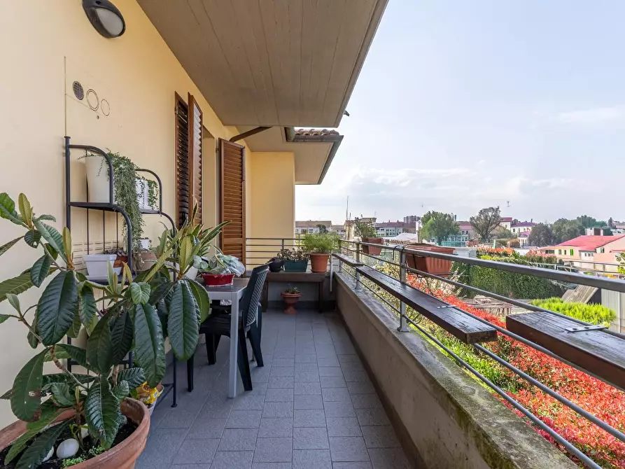 Immagine 15 di Appartamento in vendita  a San Miniato