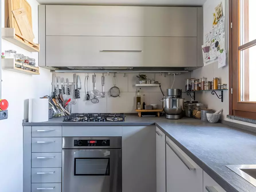 Immagine 18 di Appartamento in vendita  a San Miniato