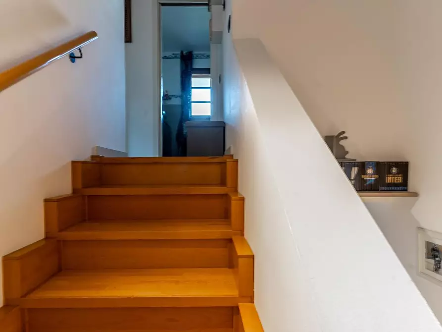 Immagine 34 di Appartamento in vendita  a San Miniato