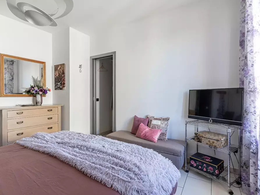 Immagine 28 di Appartamento in vendita  a San Miniato