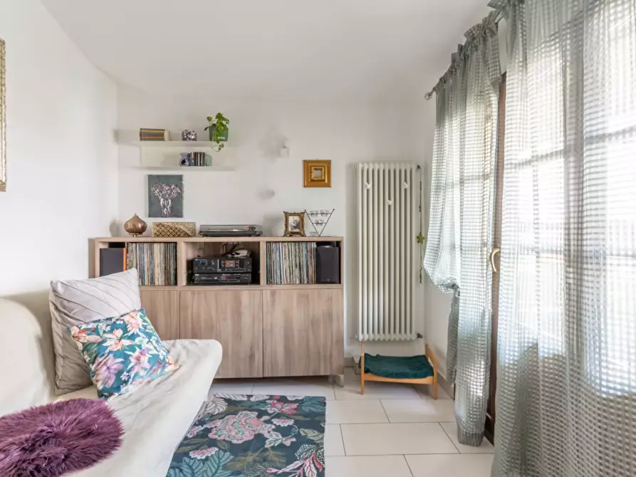 Immagine 35 di Appartamento in vendita  a San Miniato