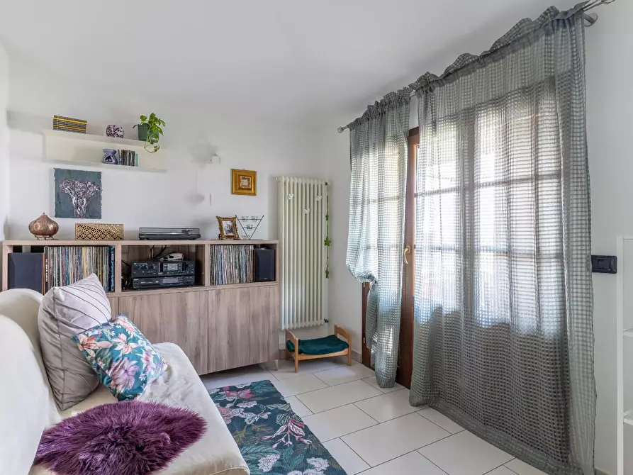 Immagine 36 di Appartamento in vendita  a San Miniato