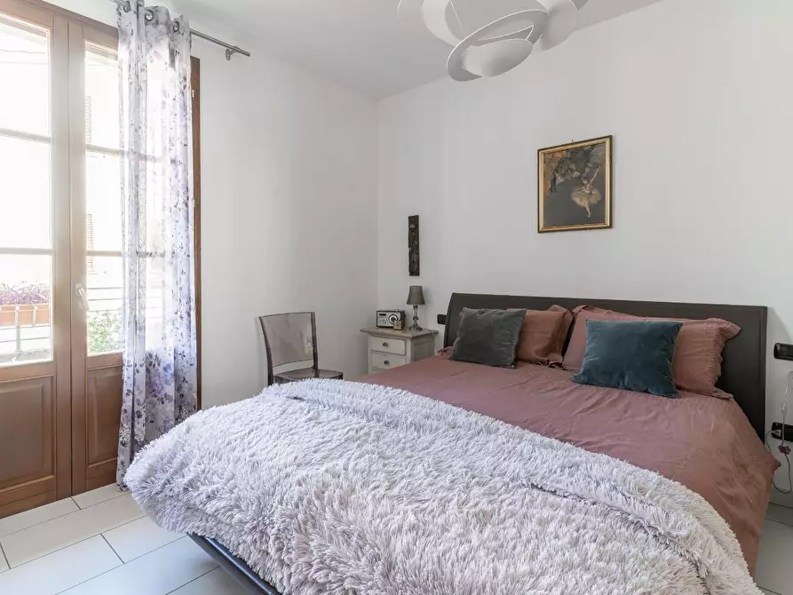 Immagine 23 di Appartamento in vendita  a San Miniato