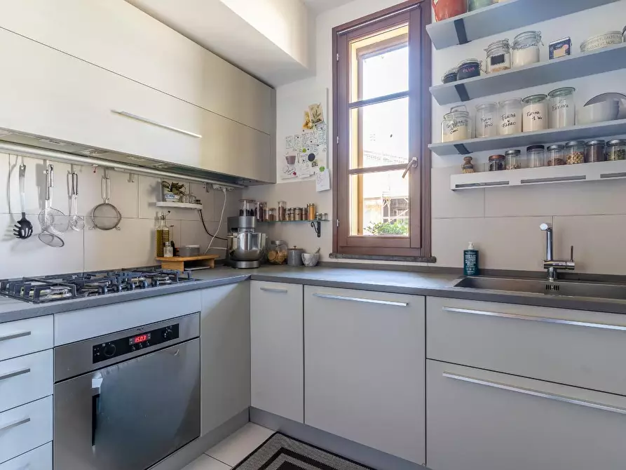 Immagine 17 di Appartamento in vendita  a San Miniato