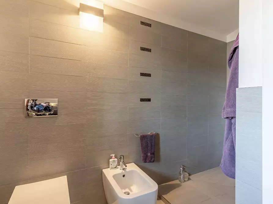 Immagine 44 di Appartamento in vendita  a San Miniato